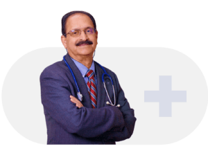 Healthcare professionals