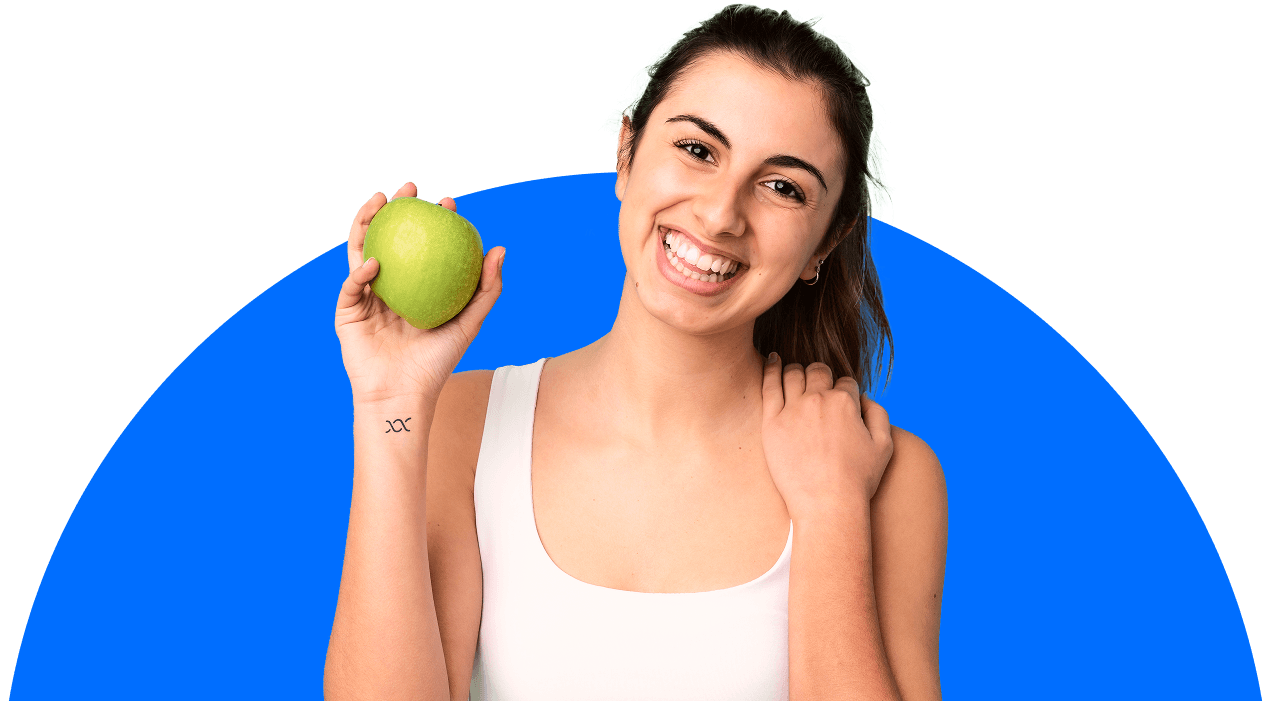 Medical weight loss clinic team at Chattahoochee Institute Columbus GA