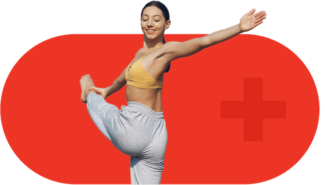 Weight loss patient results Columbus GA