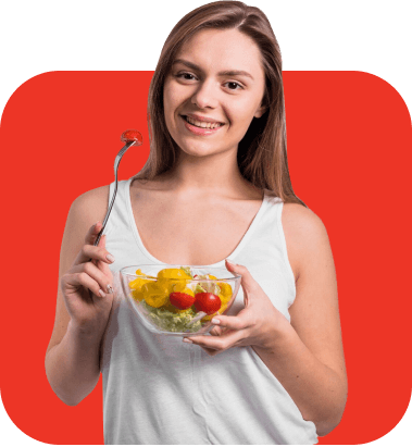 Getting started with personalized meal plans for weight loss Columbus GA