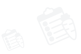 Healthy meal plan options for weight loss Columbus GA