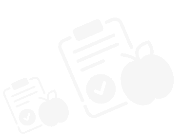 Nutritional coaching dietician at Chattahoochee Institute Columbus GA