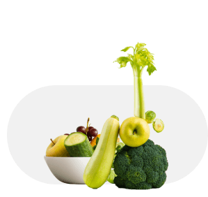 Healthy nutrition and fitness coaching Columbus GA