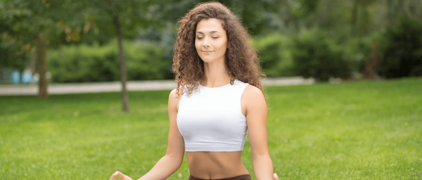 Stress management techniques for weight loss wellness Columbus GA