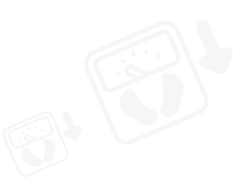 Weight loss clinic patient consultation Columbus GA