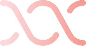 Optimal metabolic health decorative icon for weight loss program