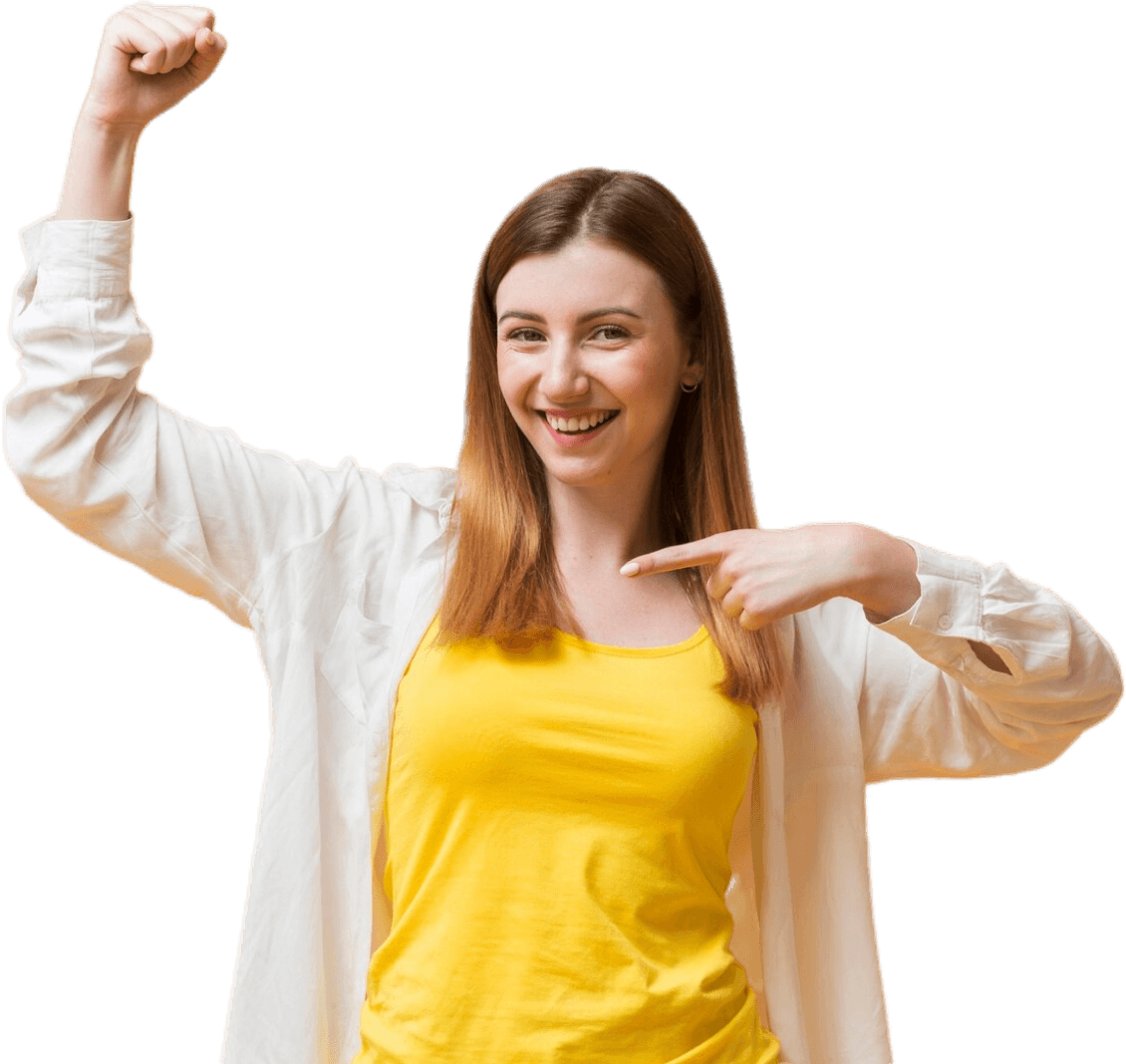 Motivational support for weight loss exercise program at Chattahoochee Institute