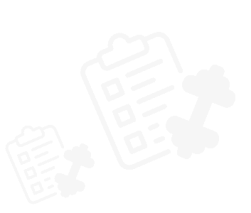 Exercise program for weight loss at Chattahoochee Institute Columbus GA