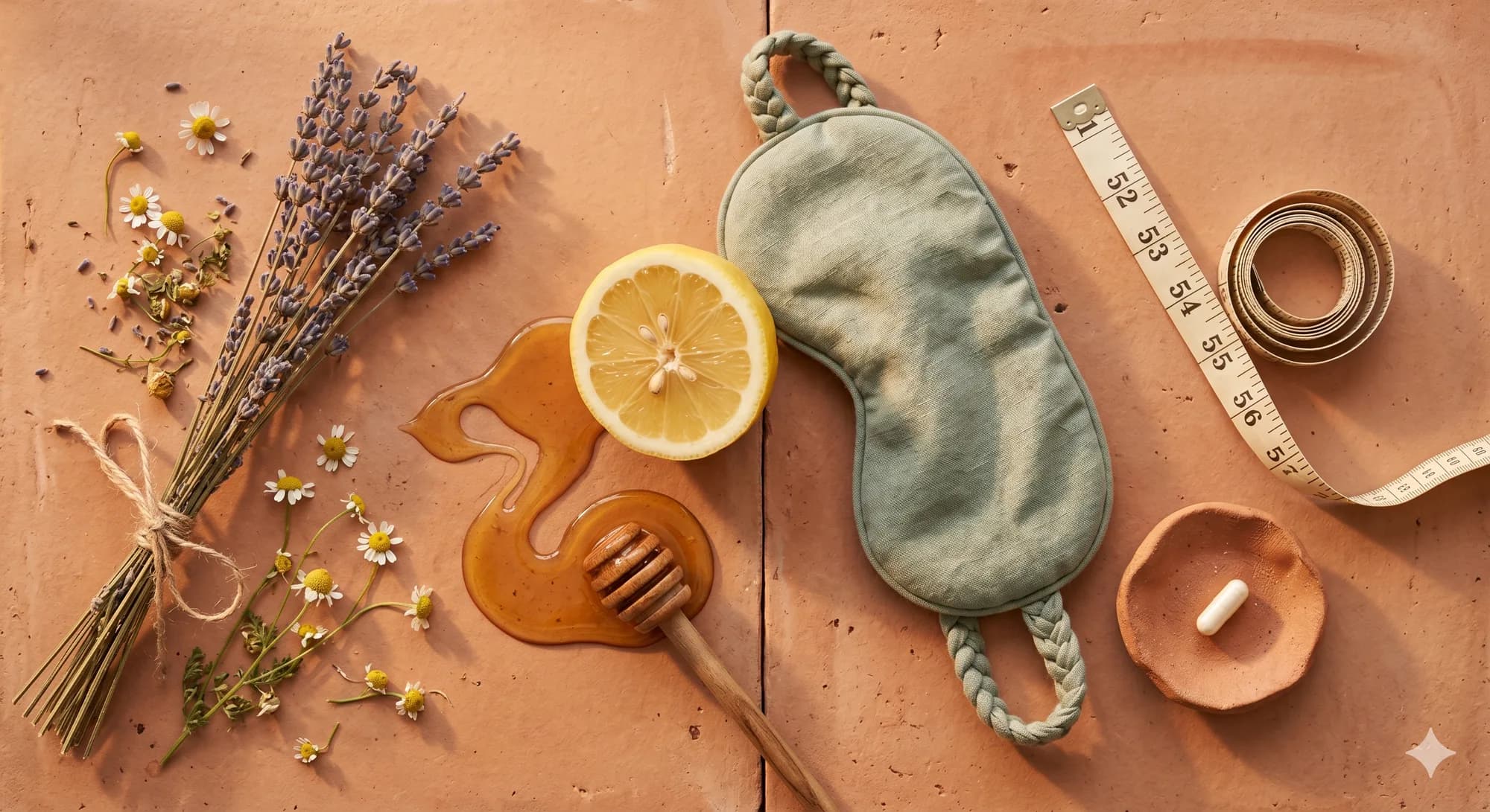 Why Sleep Matters More Than You Think for Weight Loss Success