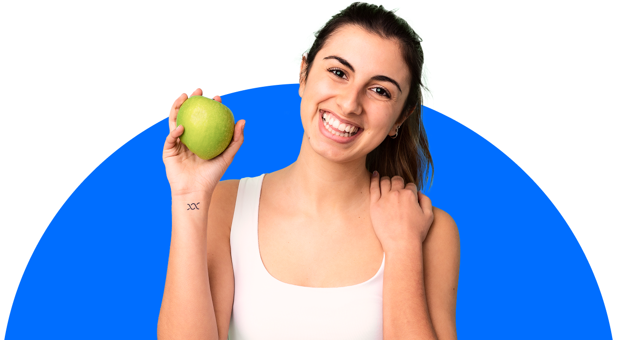 GLP-1 Weight Loss Injections in Columbus, GA - Ozempic, Wegovy, Mounjaro & Zepbound | Chattahoochee Institute GLP-1 Weight Loss Injections in Columbus, GA - Ozempic, Wegovy, Mounjaro & Zepbound | Chattahoochee Institute