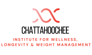 Copy of Chattahoochee Weight Loss 1